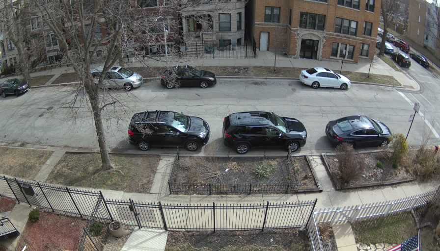 Reolink Camera One_00_Reolink Home Hub One_20250326110436.jpg